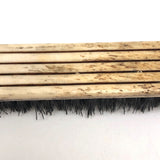 Lovely Antique Bone Handled Brush