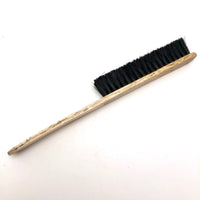 Lovely Antique Bone Handled Brush