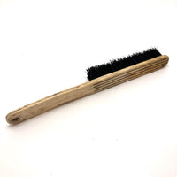 Lovely Antique Bone Handled Brush