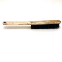 Lovely Antique Bone Handled Brush