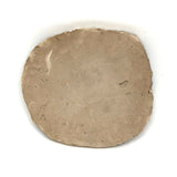 Mosaic Ladies on Plaster Plaque Fabulous Folk Art Creation