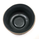 Lapid, Israel Signed Mid-Century Pottery Vase / Planter