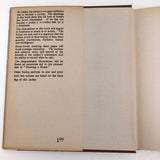 How to Draw Horses by John Skeaping, Fourth Impression July 1943