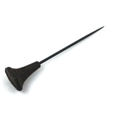 Rare and Excellent c. 1930 ARCADE Ice Pick