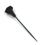 Rare and Excellent c. 1930 ARCADE Ice Pick