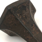 Rare and Excellent c. 1930 ARCADE Ice Pick