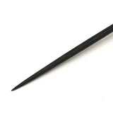 Rare and Excellent c. 1930 ARCADE Ice Pick