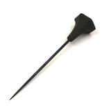 Rare and Excellent c. 1930 ARCADE Ice Pick