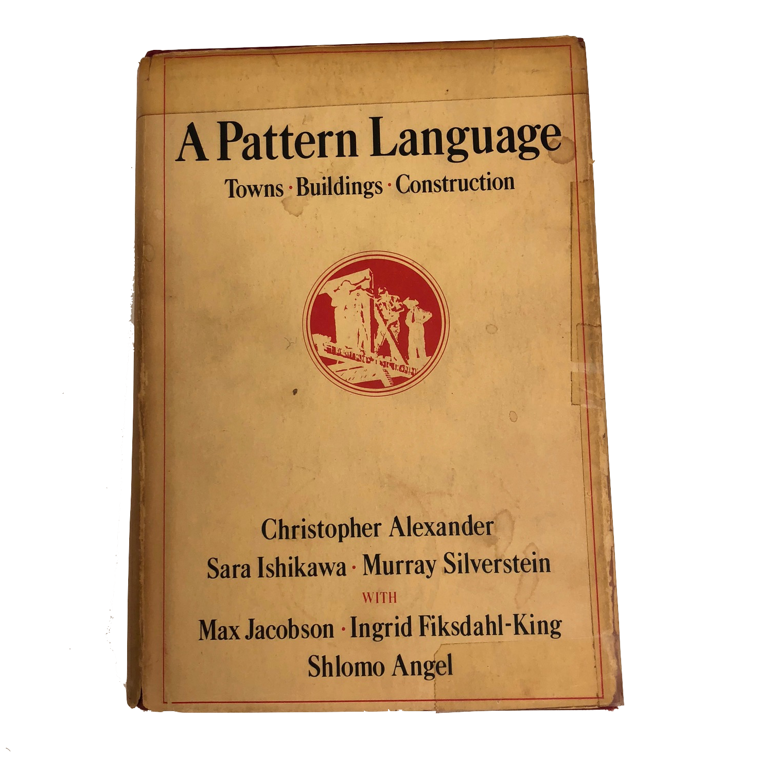 洋書・美品】The Language of Towns & Cities Hiroshige: Famous 洋書・美品】The Language of Towns & Cities Hiroshige: Famous