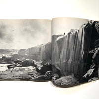 Christo, by David Bourdon, Published by Henry Abrams, NY, c. 1970