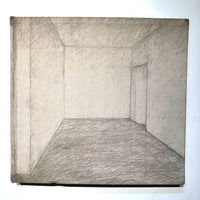 Christo, by David Bourdon, Published by Henry Abrams, NY, c. 1970
