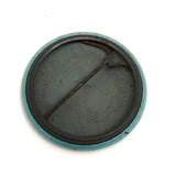 Vintage Early 80s New Wave Band Pinback Buttons - Sold Individually