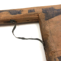Old Folk Art Toy Guns - SOLD INDIVIDUALLY