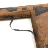 Old Folk Art Toy Guns - SOLD INDIVIDUALLY