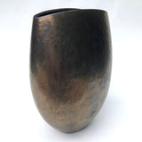 Copper Glazed Andersen Design Studio Large Ceramic Vase