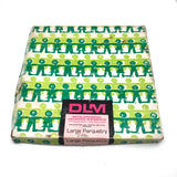 Developmental Learning Materials Large Parquetry Design Set