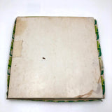 Developmental Learning Materials Large Parquetry Design Set