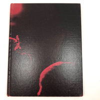 Creating and Presenting Hand Puppets by John Bodor, First Edition 1967