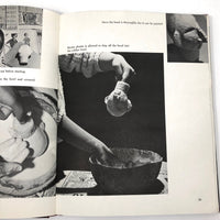 Creating and Presenting Hand Puppets by John Bodor, First Edition 1967