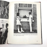 Creating and Presenting Hand Puppets by John Bodor, First Edition 1967