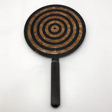 German Oculus Placido Disk or Keratoscope Opthalmologist Tool
