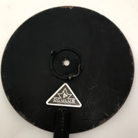 German Oculus Placido Disk or Keratoscope Opthalmologist Tool