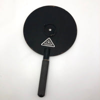 German Oculus Placido Disk or Keratoscope Opthalmologist Tool
