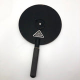German Oculus Placido Disk or Keratoscope Opthalmologist Tool