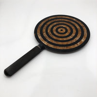 German Oculus Placido Disk or Keratoscope Opthalmologist Tool