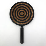 German Oculus Placido Disk or Keratoscope Opthalmologist Tool