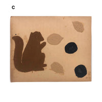 1909 Kindergarten Exercises - SOLD INDIVIDUALLY