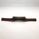 Spokeshave Tool With Gorgeous Patina