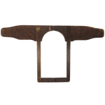 Late 19th/Early 20th C. Rare Folding Shaker Sweater Stretcher