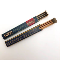 Scripto Vintage Long Leads in Great Packaging