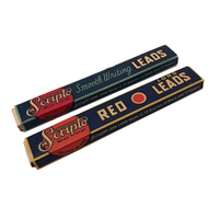Scripto Vintage Long Leads in Great Packaging