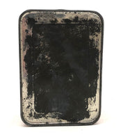 Triple XXX Vintage Bulb Kit Tin