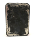 Triple XXX Vintage Bulb Kit Tin