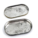 Scarce and Excellent German Pang Tin
