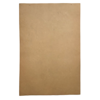 H.A Brown Large Graphite Industrial Design Renderings - SOLD INDIVIDUALLY