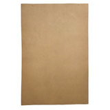 H.A Brown Large Graphite Industrial Design Renderings - SOLD INDIVIDUALLY