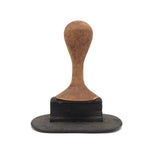 Two Beautiful Old Wooden Forms