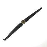 D.J Casey's Antique Folk Art Ladies Legs Calipers