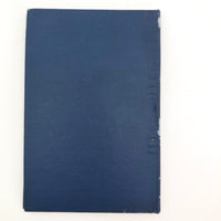 Fifty Social Evenings by Annie E. Smiley - First Edition, 1894