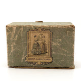 Godey's Ladies Cards Victorian Playing Cards