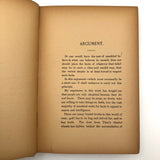 Cheiro's Guide to the Hand, 1900 Hardcover