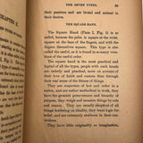 Cheiro's Guide to the Hand, 1900 Hardcover