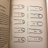 Cheiro's Guide to the Hand, 1900 Hardcover