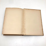 Cheiro's Guide to the Hand, 1900 Hardcover