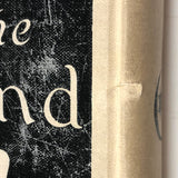 Cheiro's Guide to the Hand, 1900 Hardcover