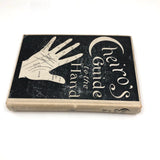 Cheiro's Guide to the Hand, 1900 Hardcover